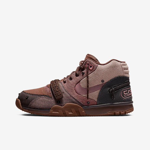 travis-scott-x-nike-air-trainer-archeo-brown-and-rusty-pink