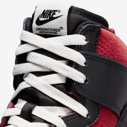 undercover-x-nike-dunk-high-1985-gym-red