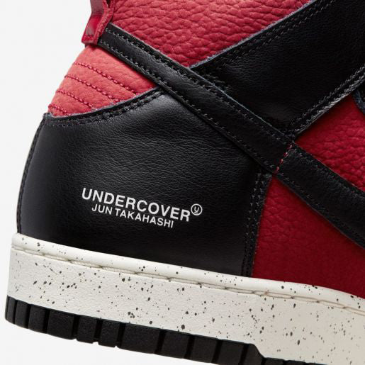 undercover-x-nike-dunk-high-1985-gym-red
