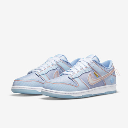 union-la-x-nike-dunk-low-union-blue