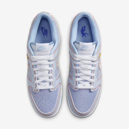 union-la-x-nike-dunk-low-union-blue