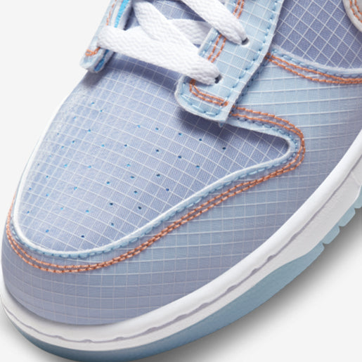 union-la-x-nike-dunk-low-union-blue