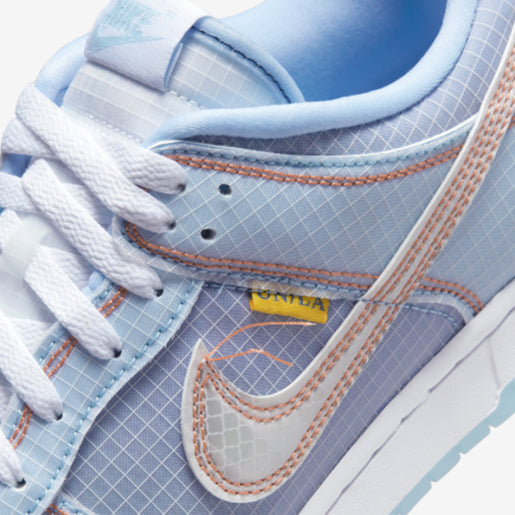 union-la-x-nike-dunk-low-union-blue