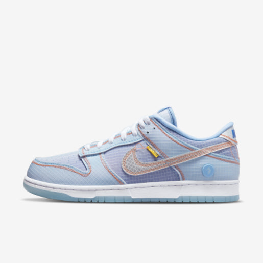 union-la-x-nike-dunk-low-union-blue